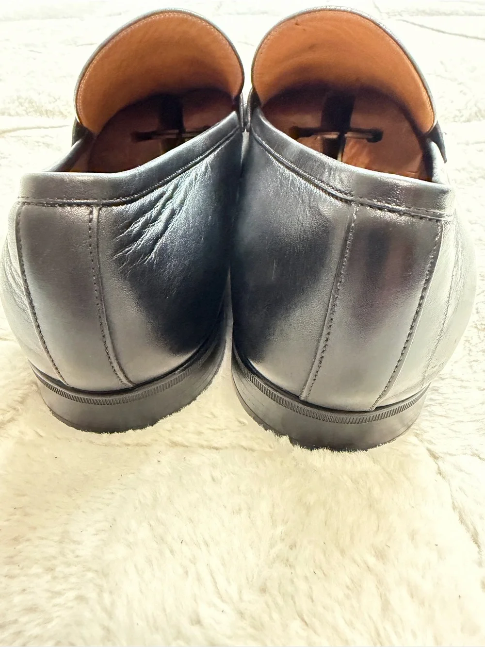 Gucci preowned excellent